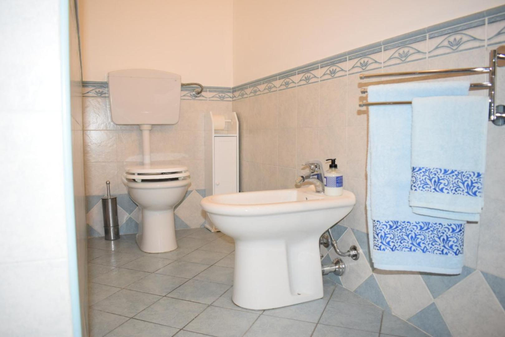 La Casa Di Gus Διαμέρισμα Παλέρμο Εξωτερικό φωτογραφία