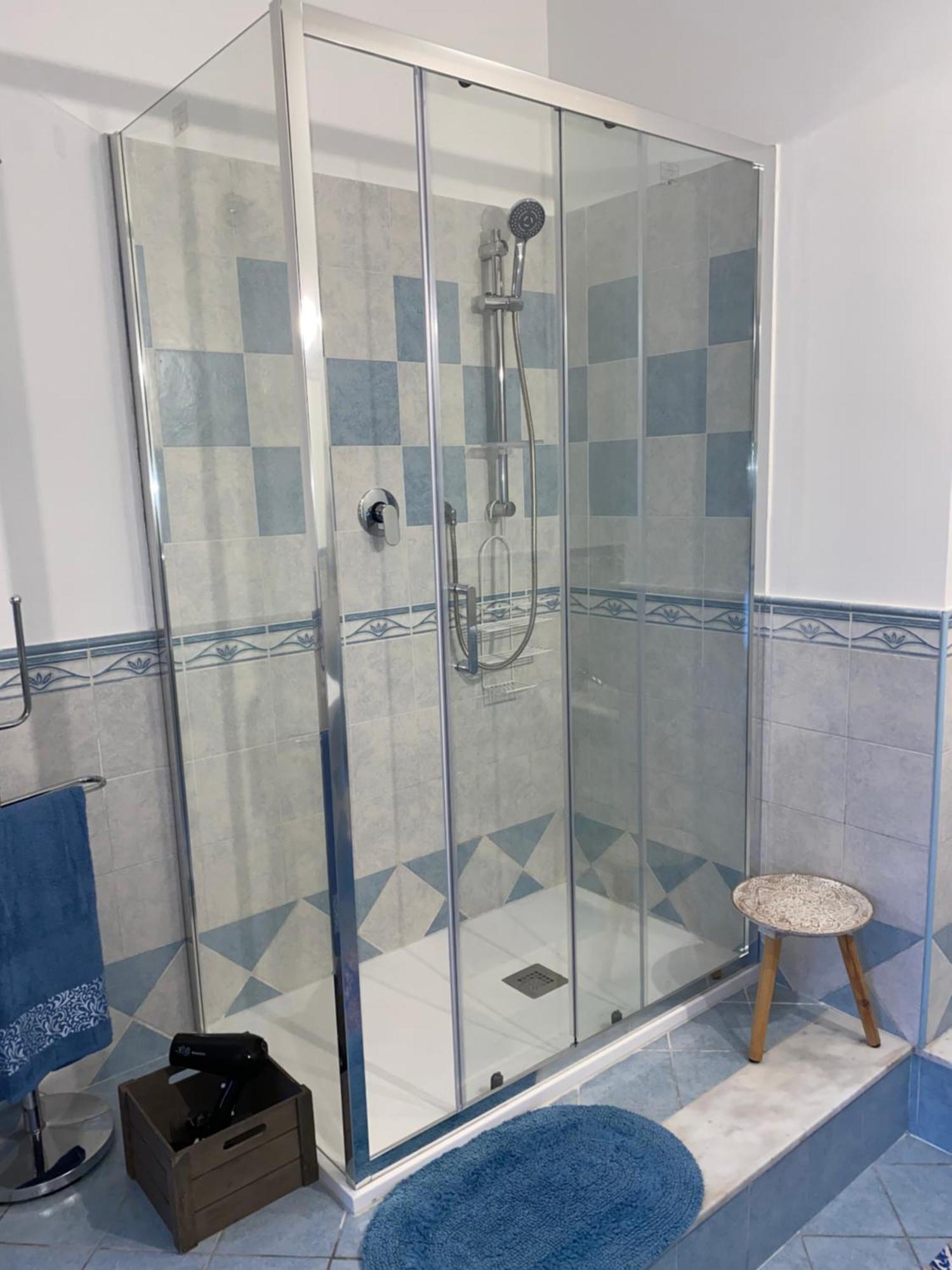 La Casa Di Gus Διαμέρισμα Παλέρμο Εξωτερικό φωτογραφία